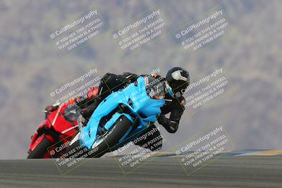 media/Mar-11-2023-SoCal Trackdays (Sat) [[bae20d96b2]]/Turn 9 (1pm)/